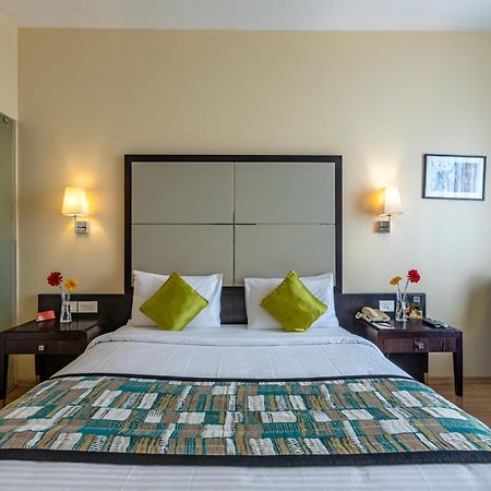 Sonotel Hotels & Resorts Pvt Ltd Dhanbād Екстериор снимка
